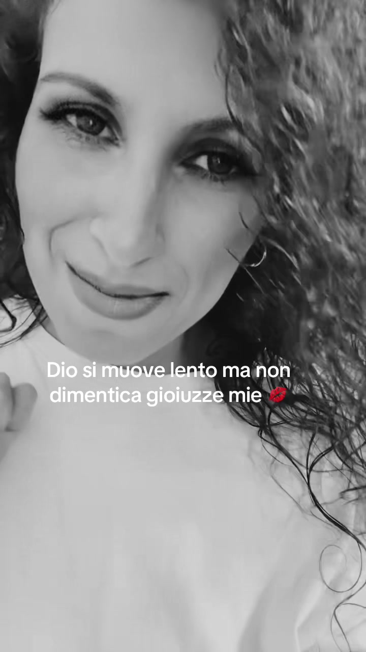 @Carmen ❤️