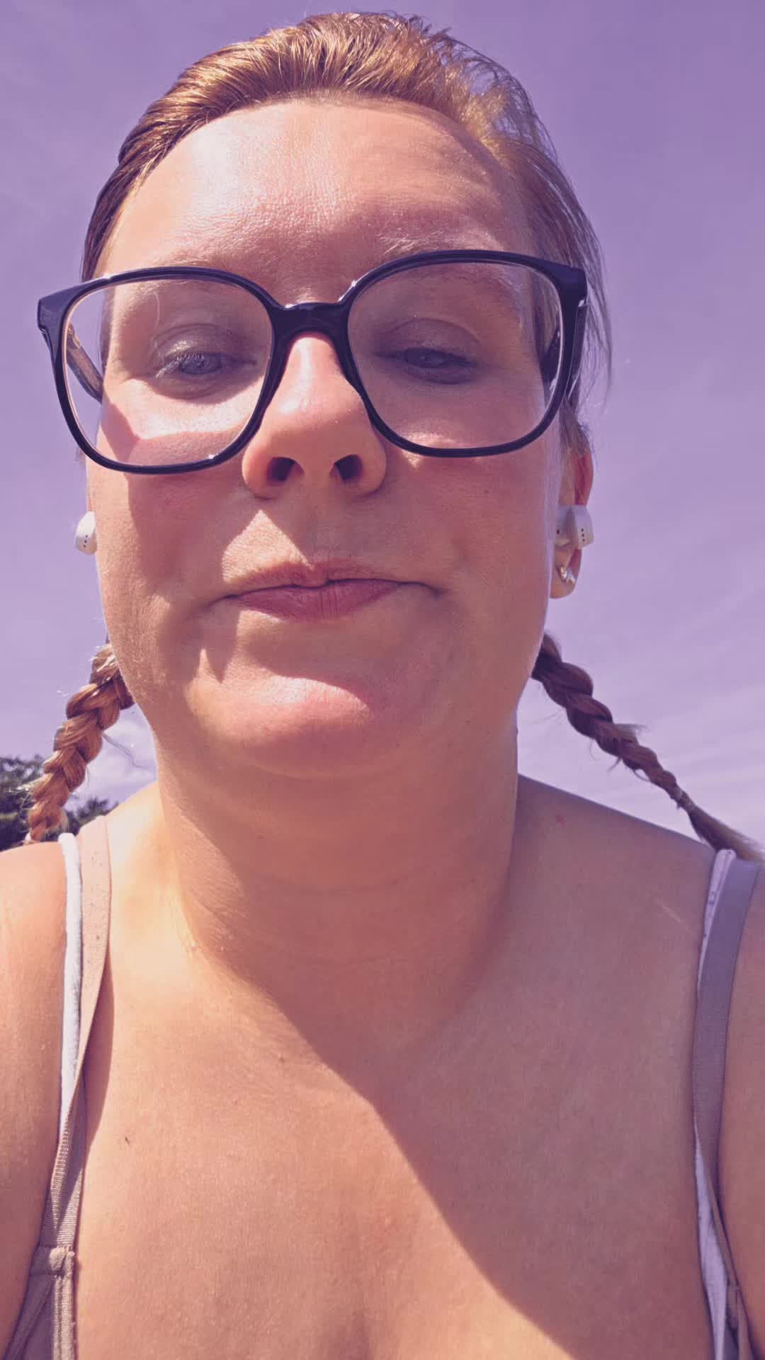 @Blöckchen
