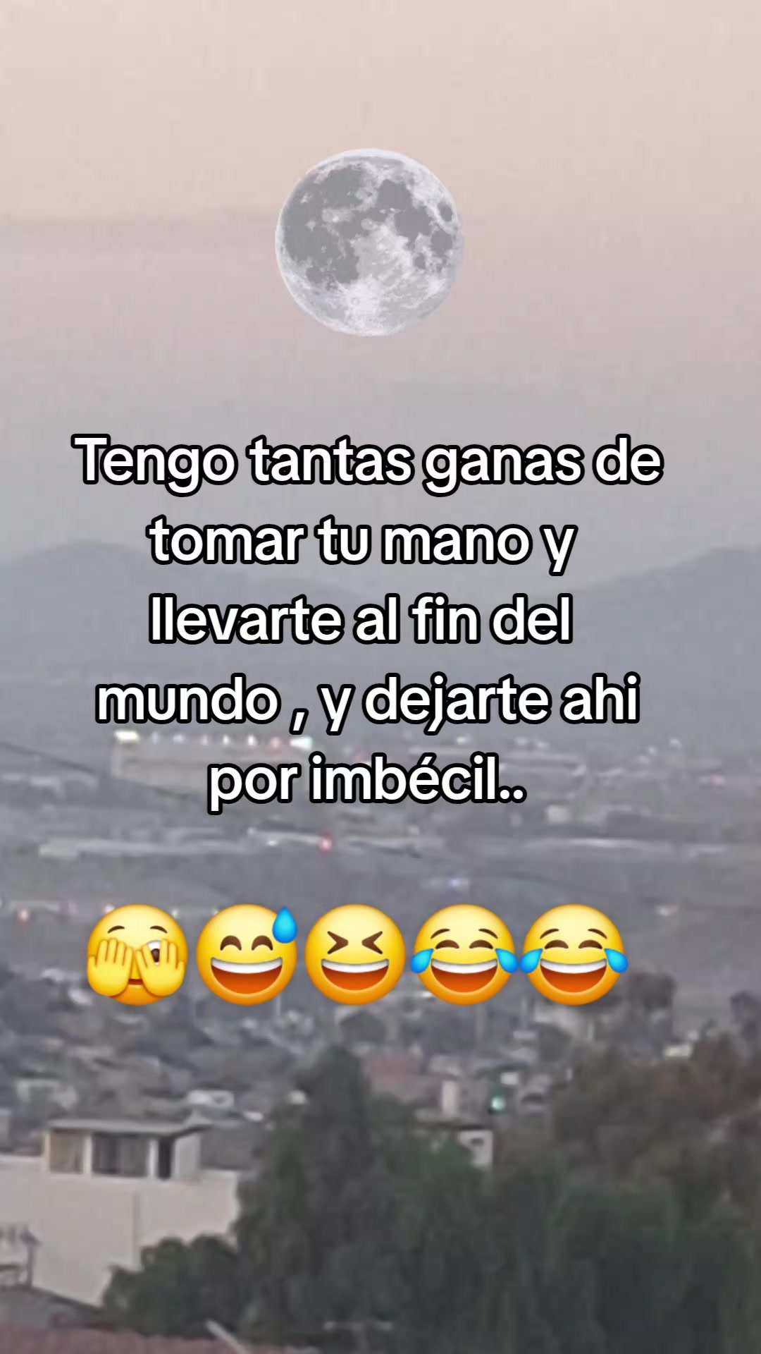 @🦋juanita Alvarado🦋