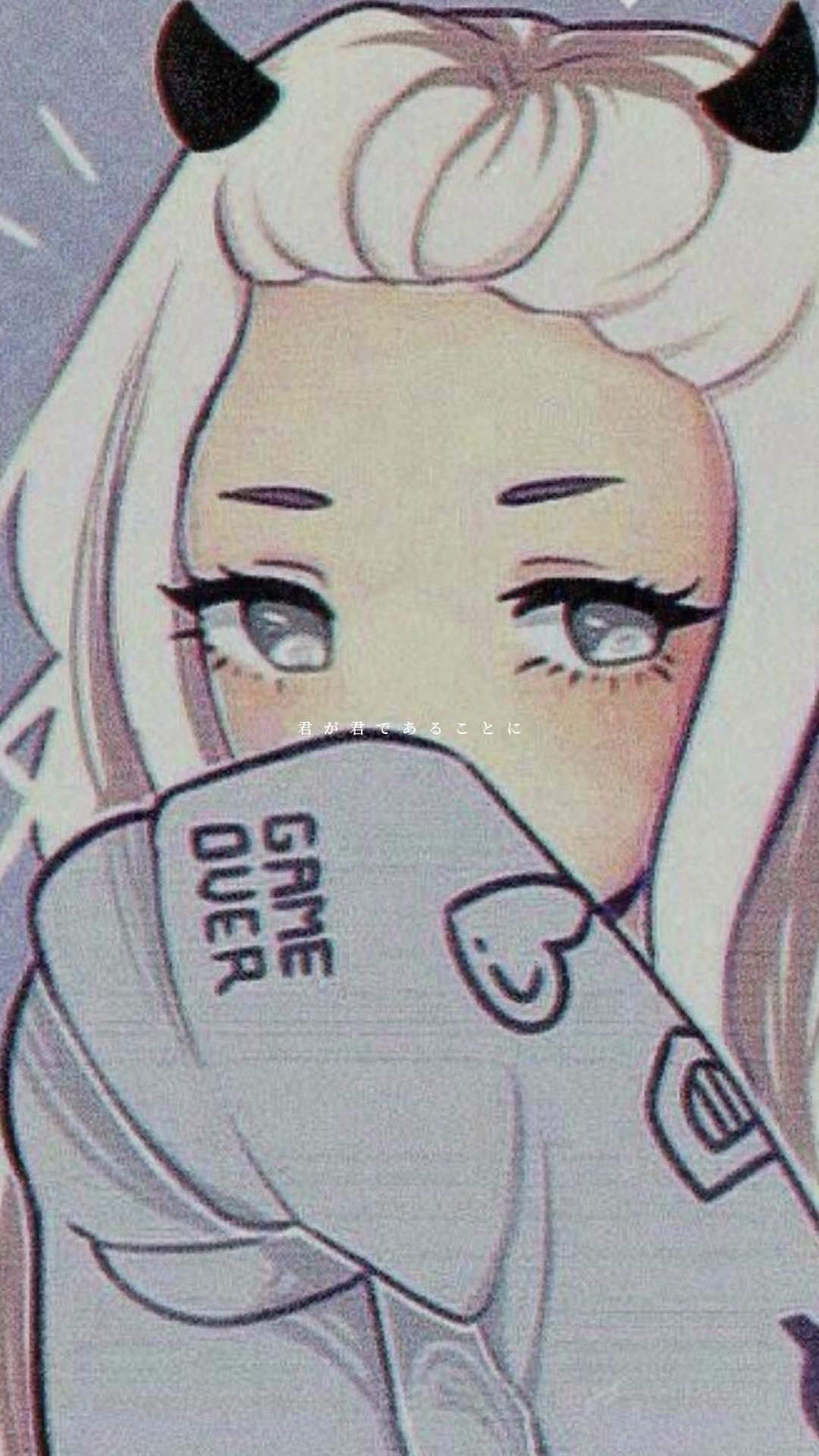 @とりあえず生きてる