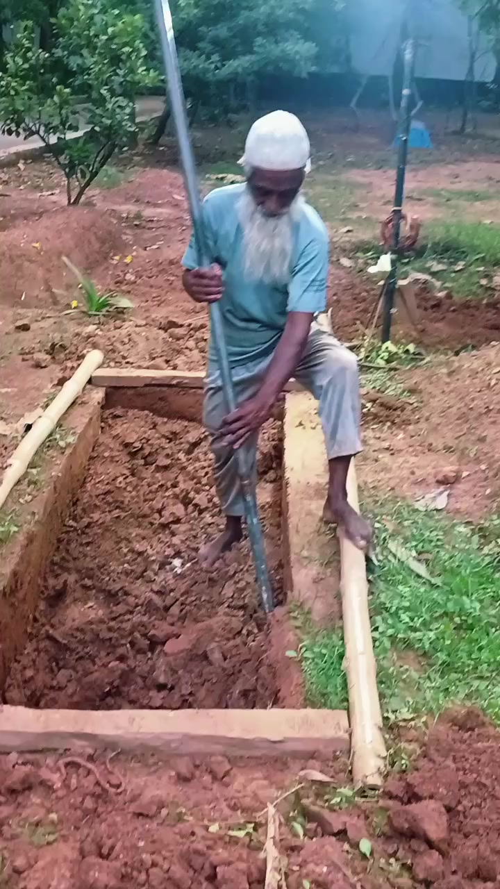 @đđšrsrajonđšđģ
