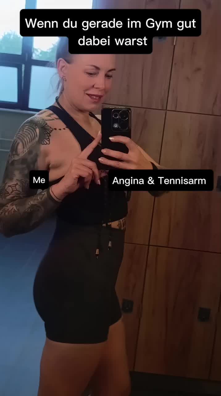 @Elisa_I_n_k_