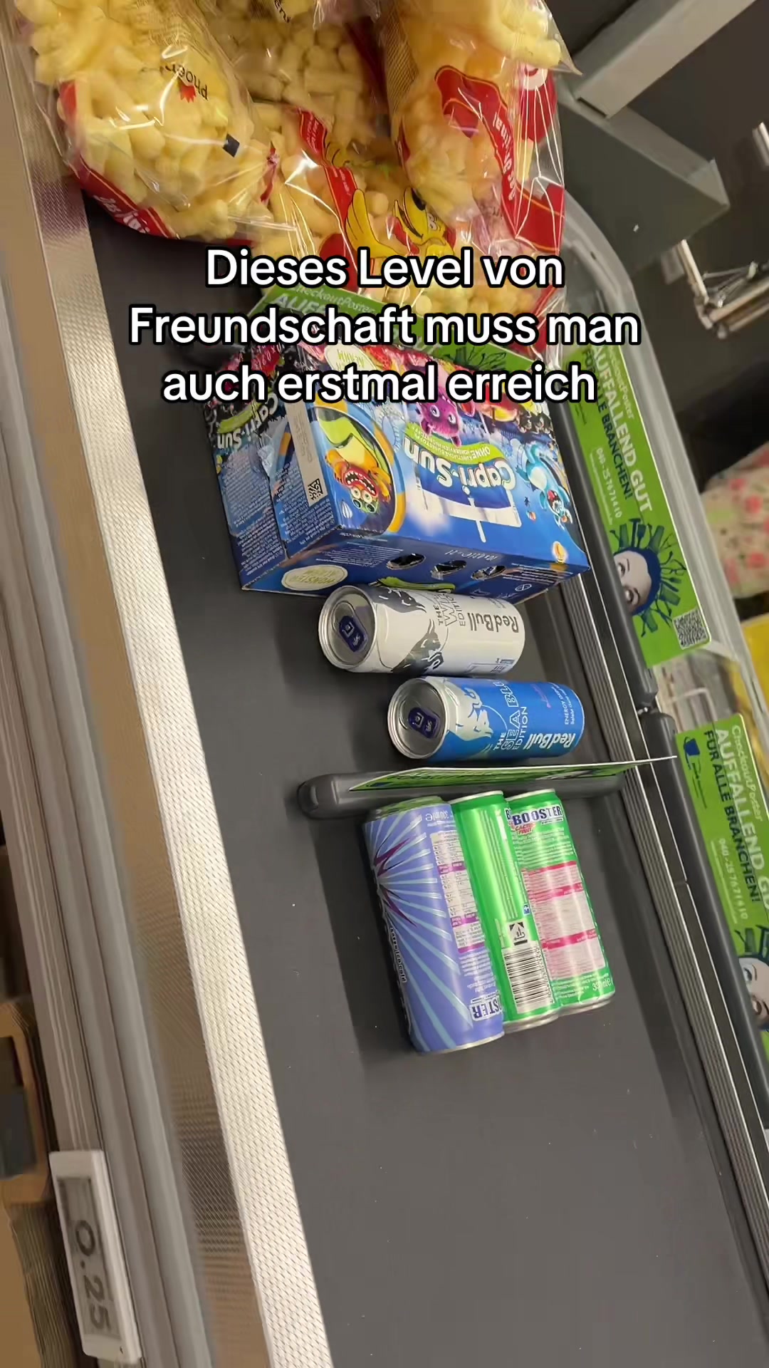 @maxflyyyy
