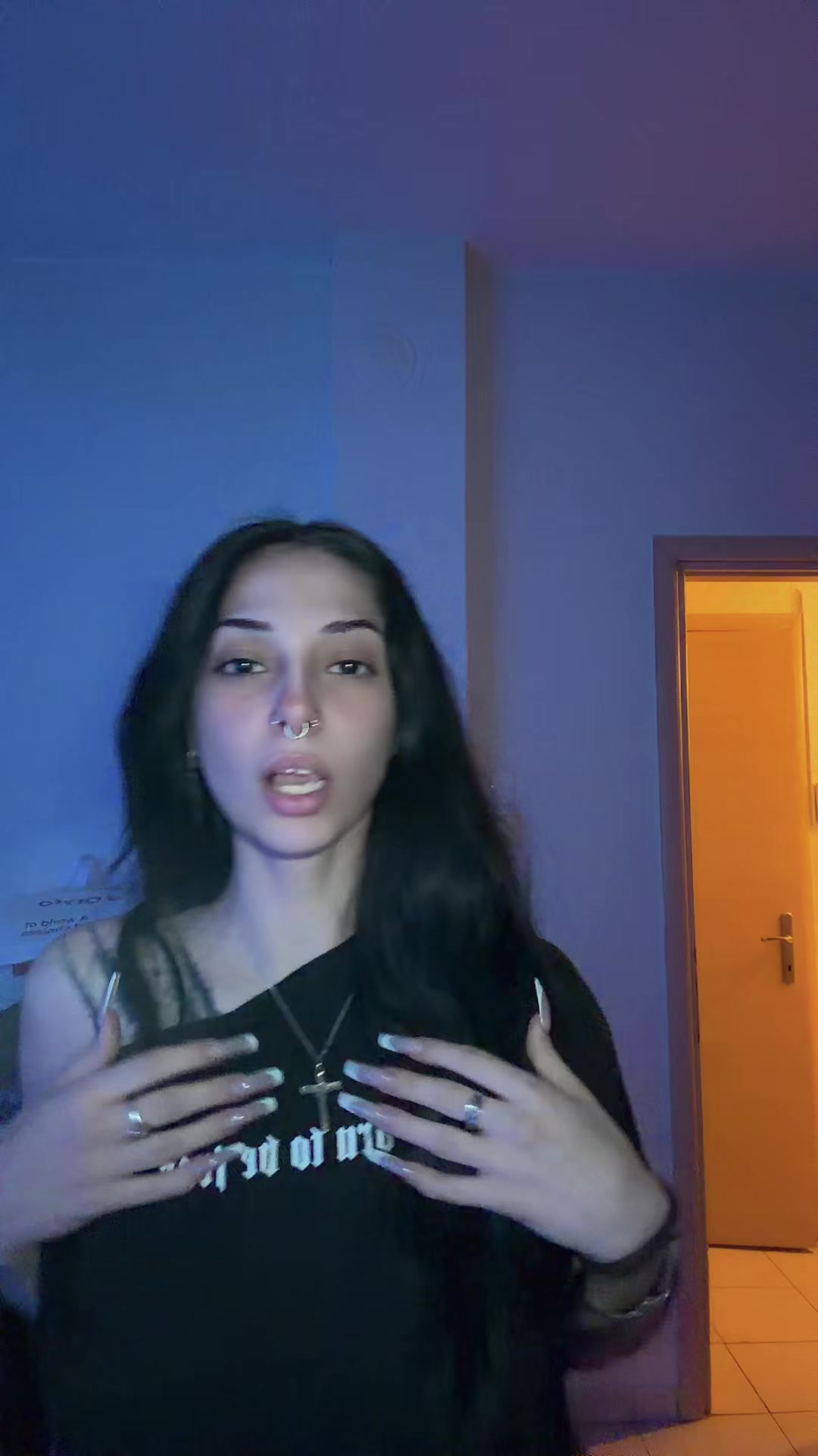 @vasilikiiiiiii_6
