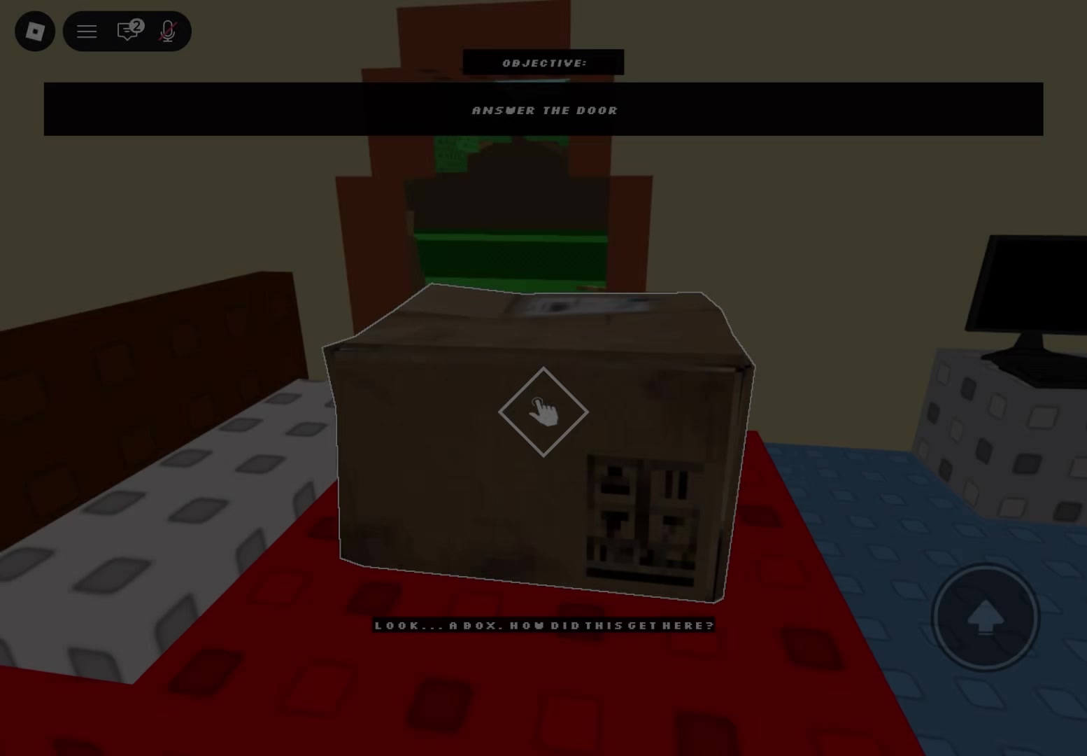 @star_rbxyt