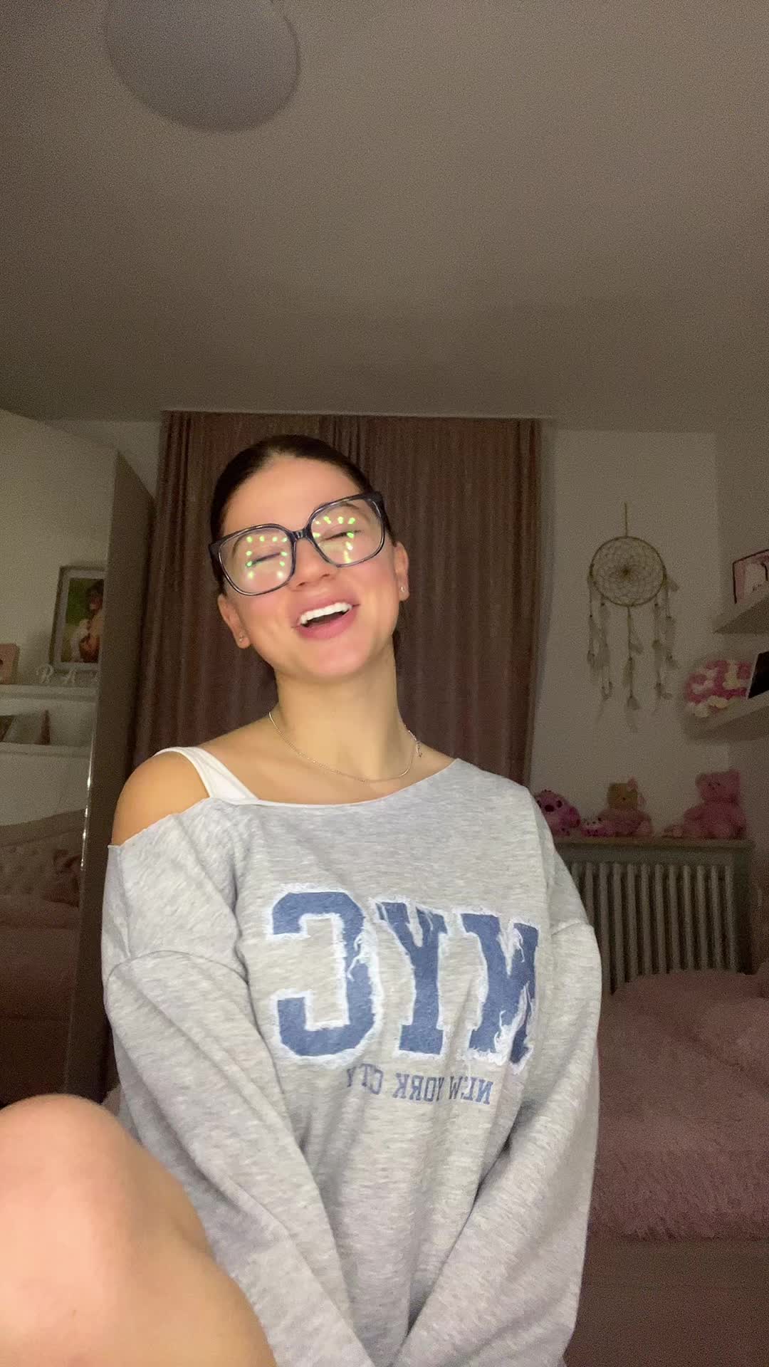 @𝐑𝐀𝐅𝐀𝐄𝐋𝐀 🎀