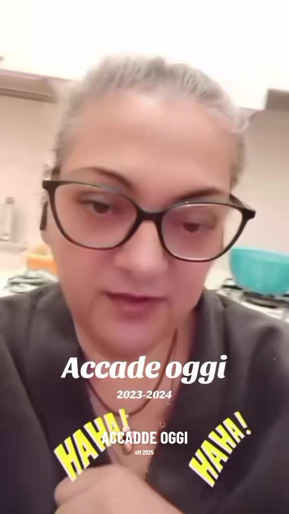 @carmela cocuzza 771