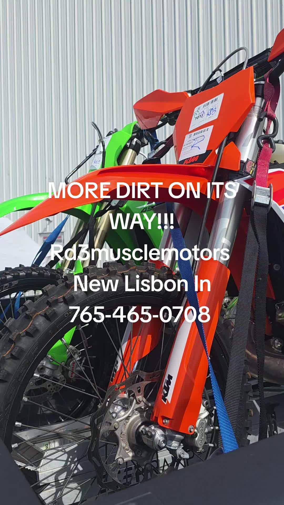 @Rd3musclemotors.com