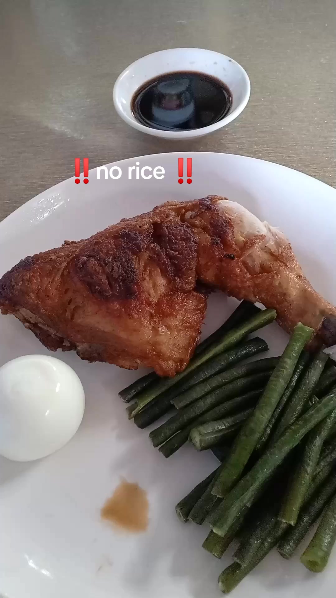 @Mis_taray