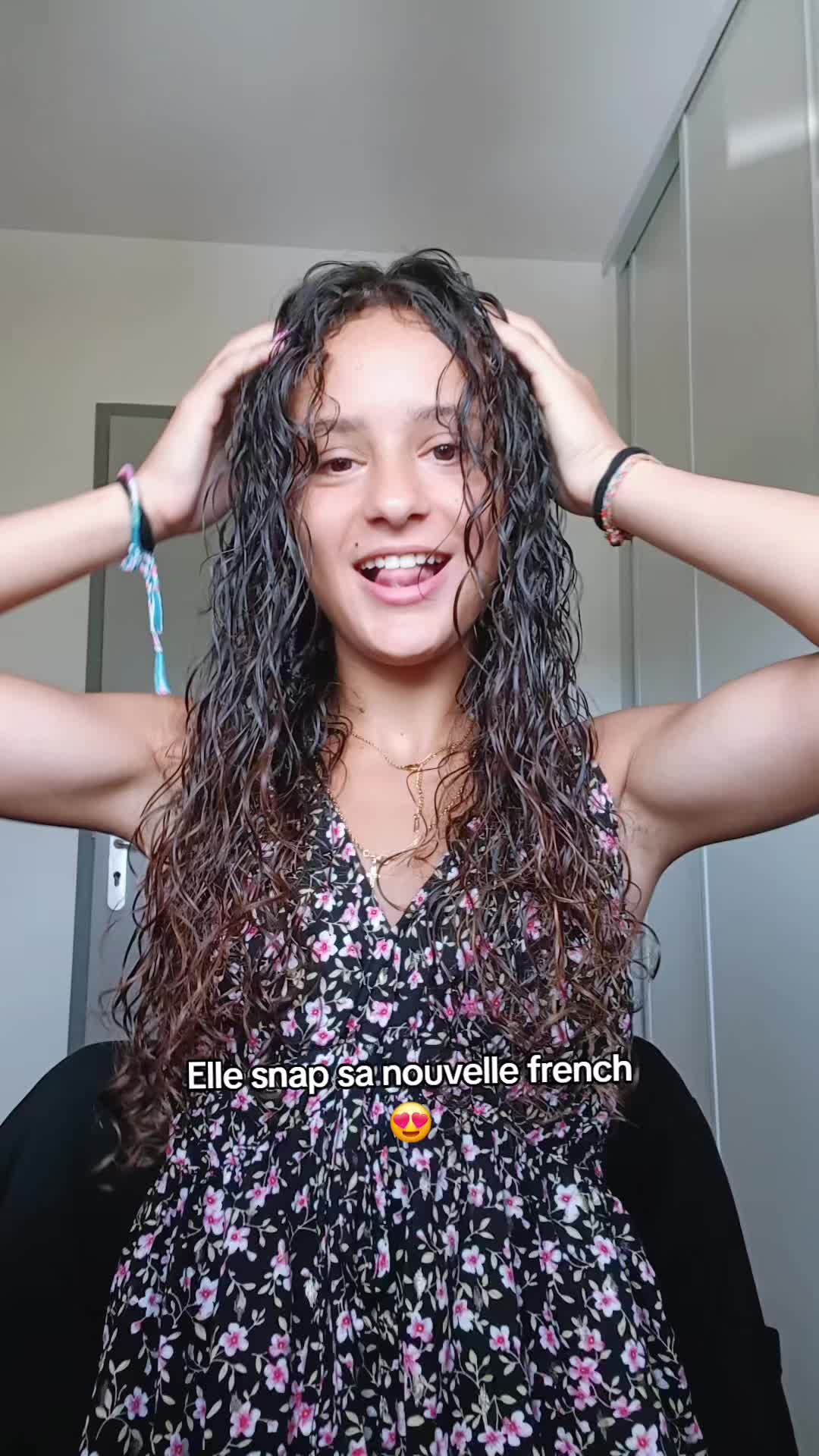 @Eva.dlct07