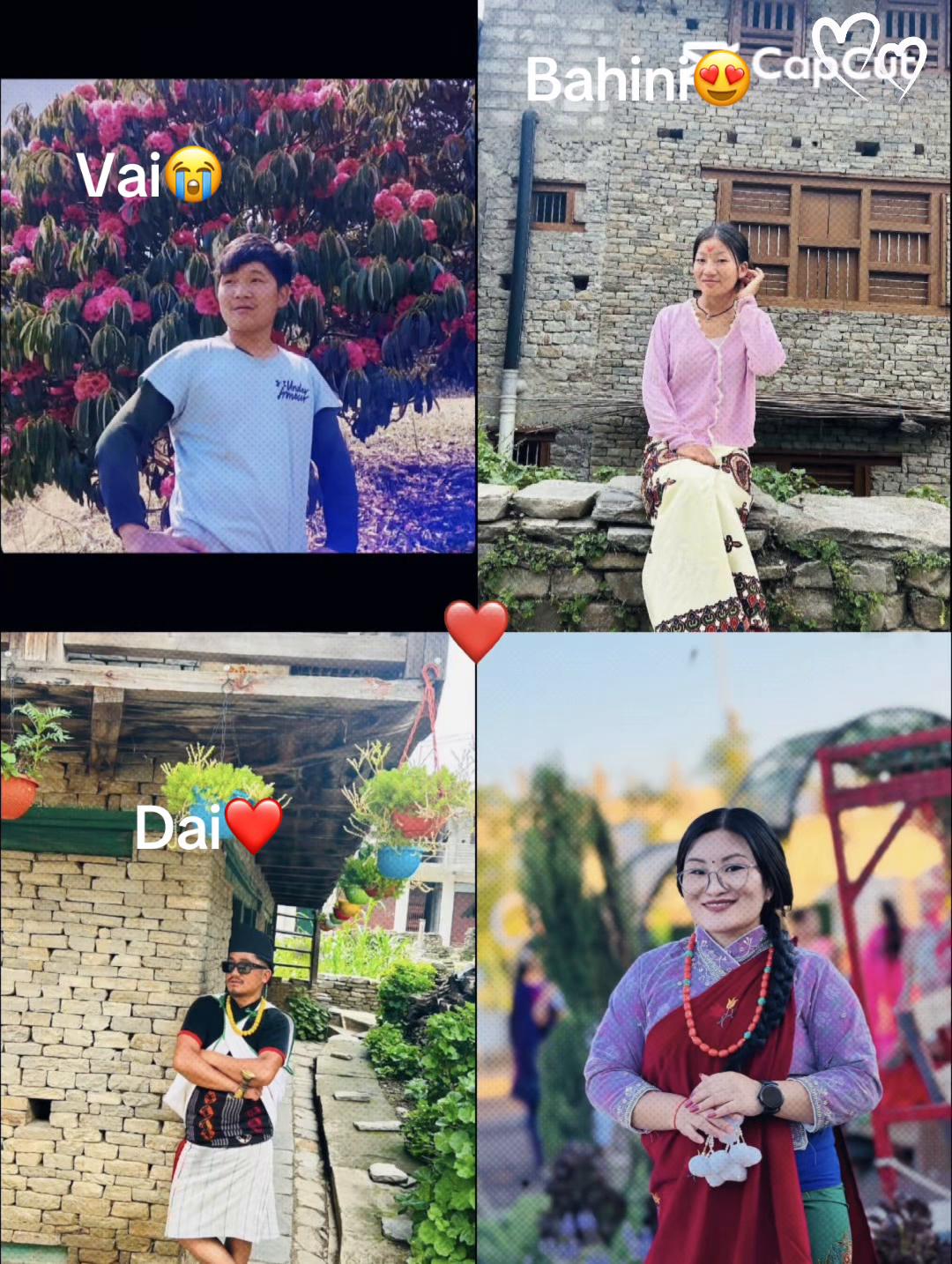 @D@{li}-magarni✅