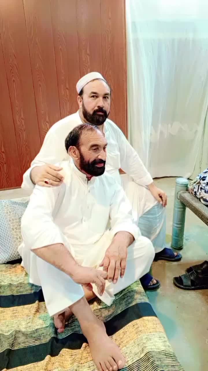 @Pirakhail. 1