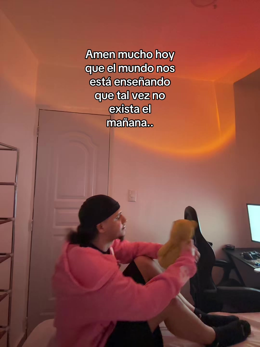 @Andy_031_
