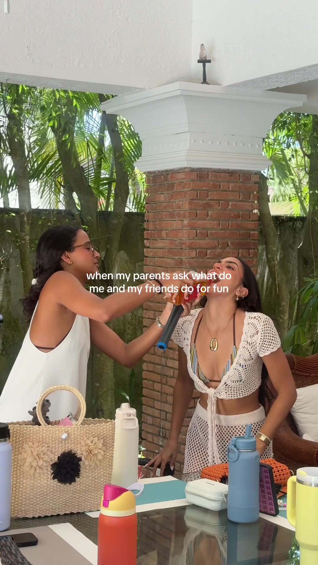 @amelia i. gomez