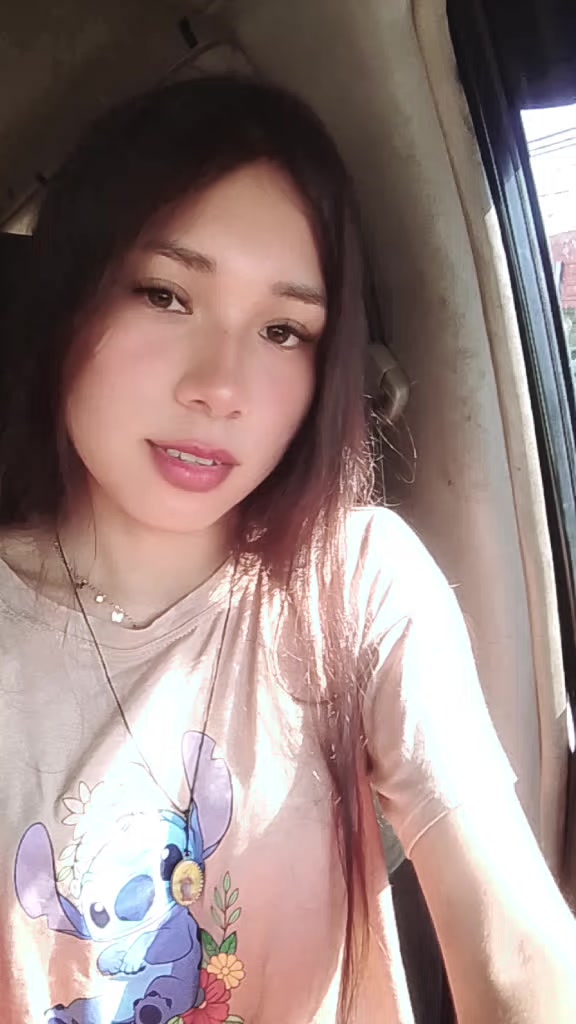 @NATTY ♡♡♡