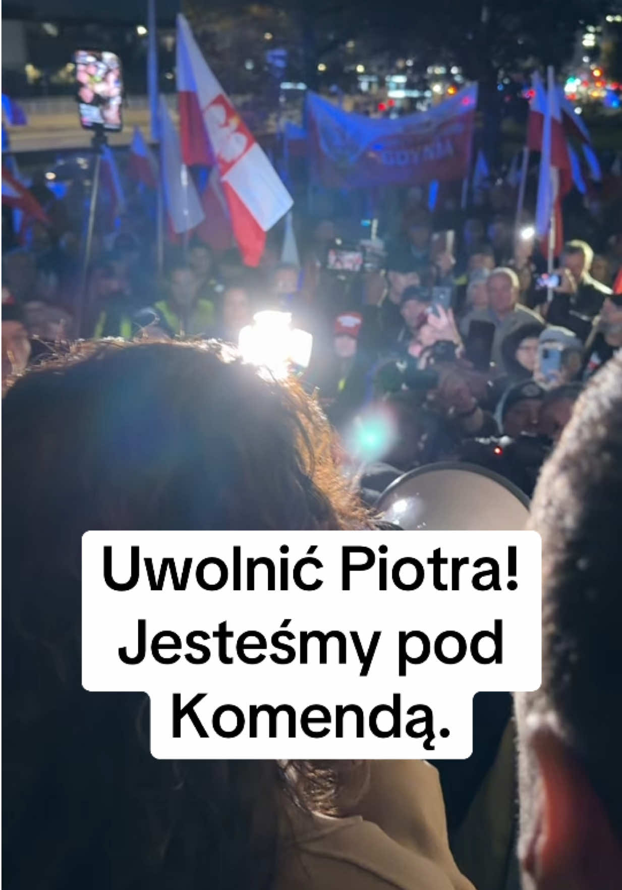 @DariuszMatecki