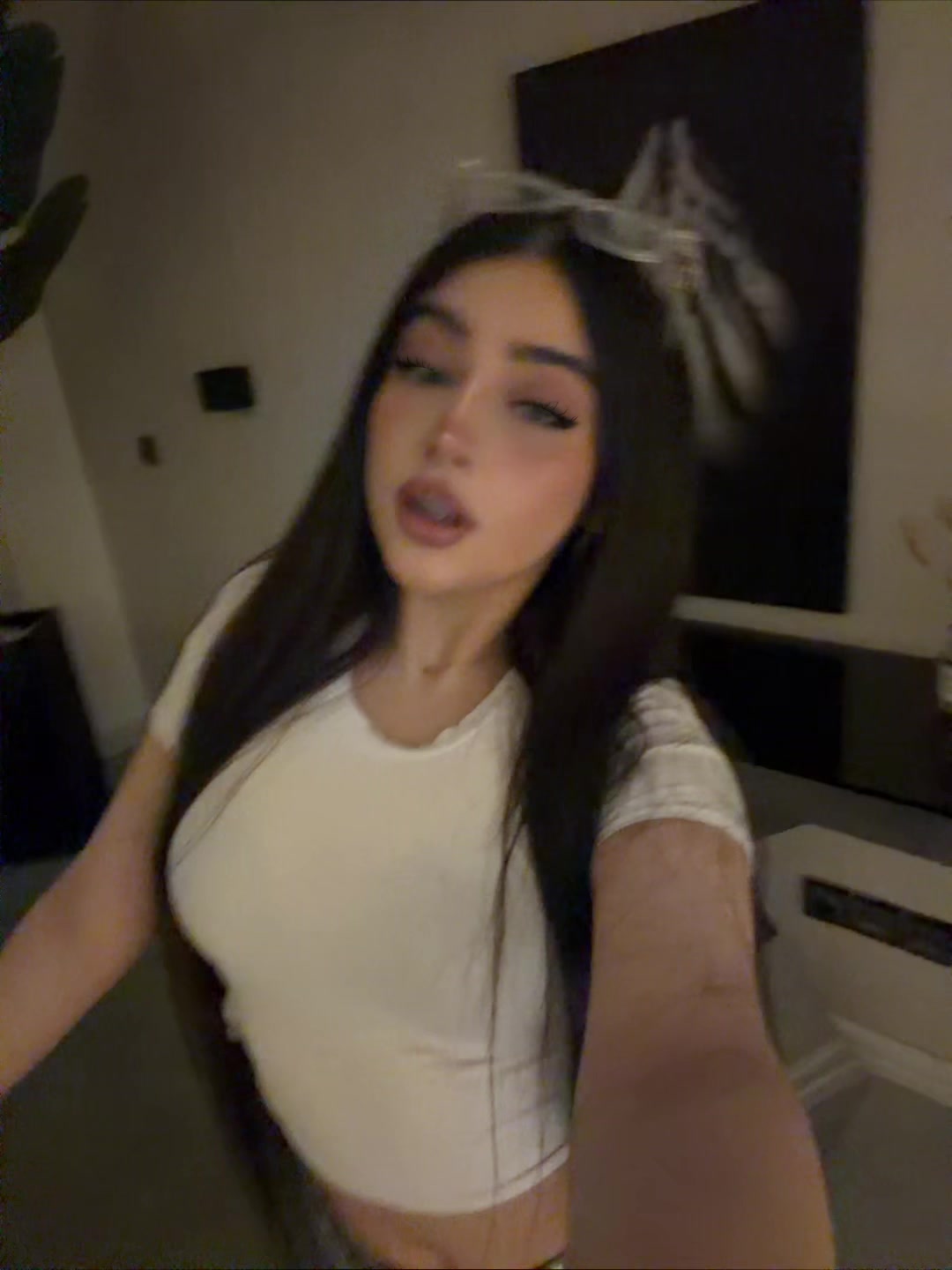 @callmegolsa