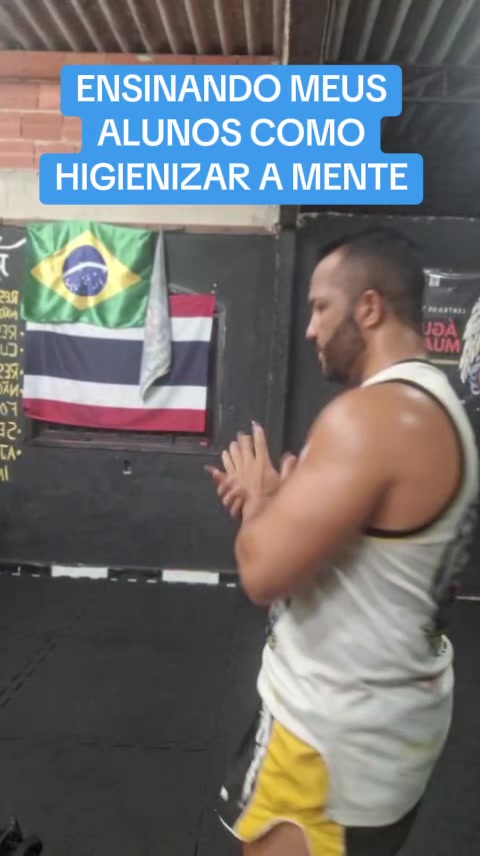 @Thiago Camargo