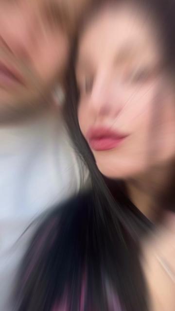 @๐ฅ๐ค๐๐ต๐ฎ๐ผ๐ผ๐ฒ๐ช๐ค๐ฅ