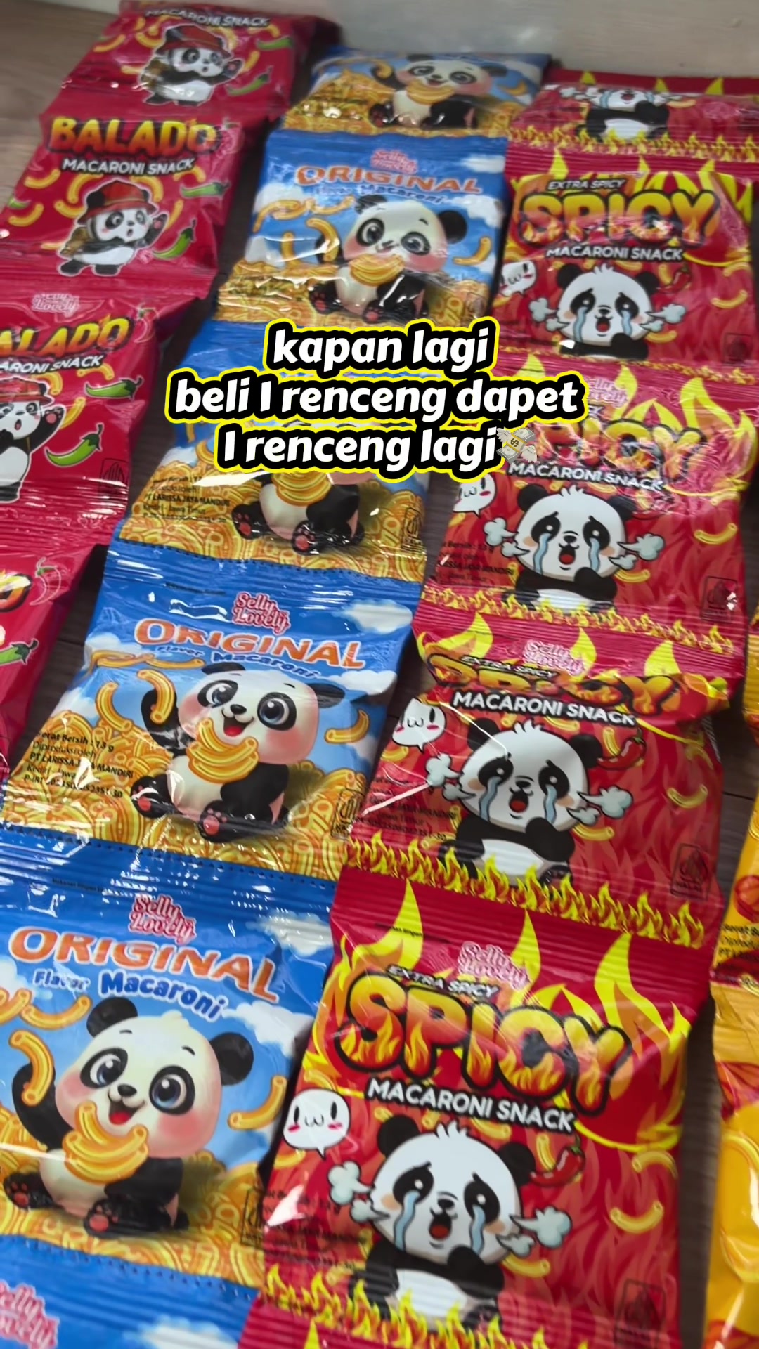 @Putri cull🍀