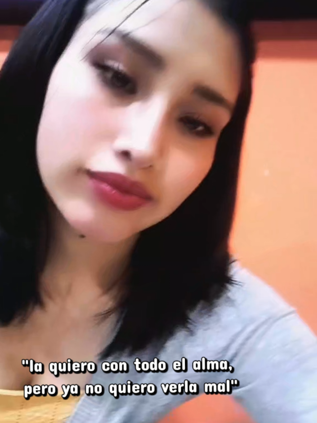 @S ♡ ♡ L