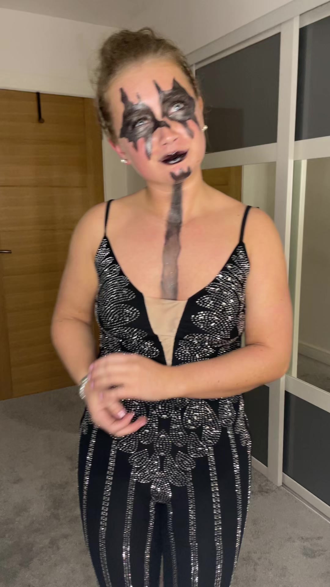 @kieraduncan