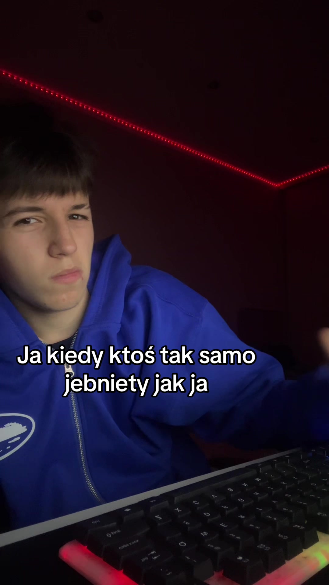 @OddajeObsDo24
