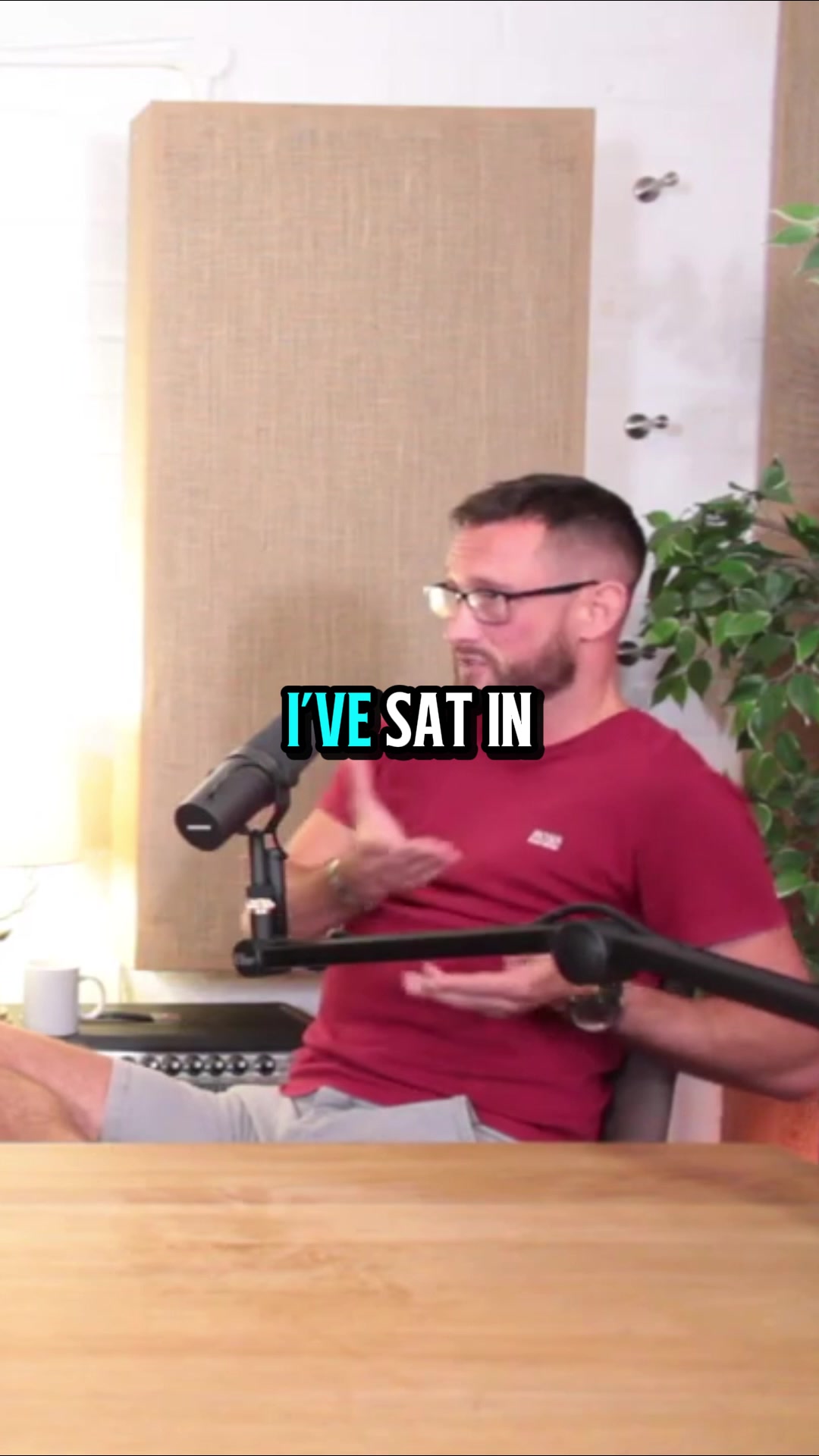 @Best Podcast Clips