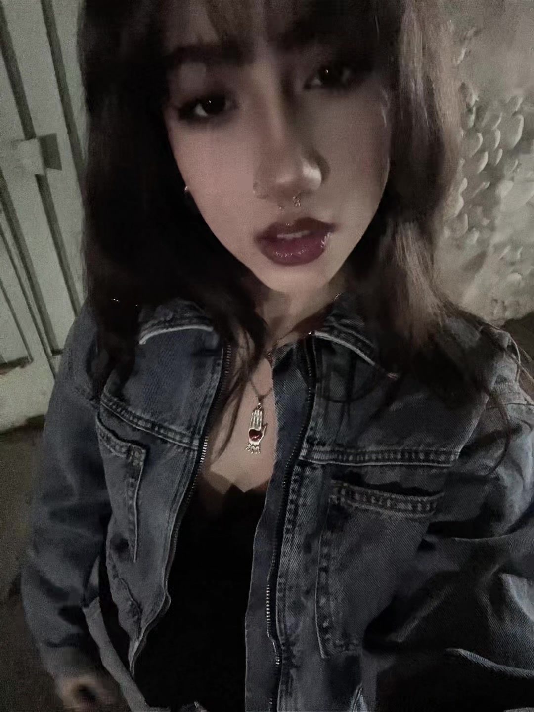 @._daisyveil