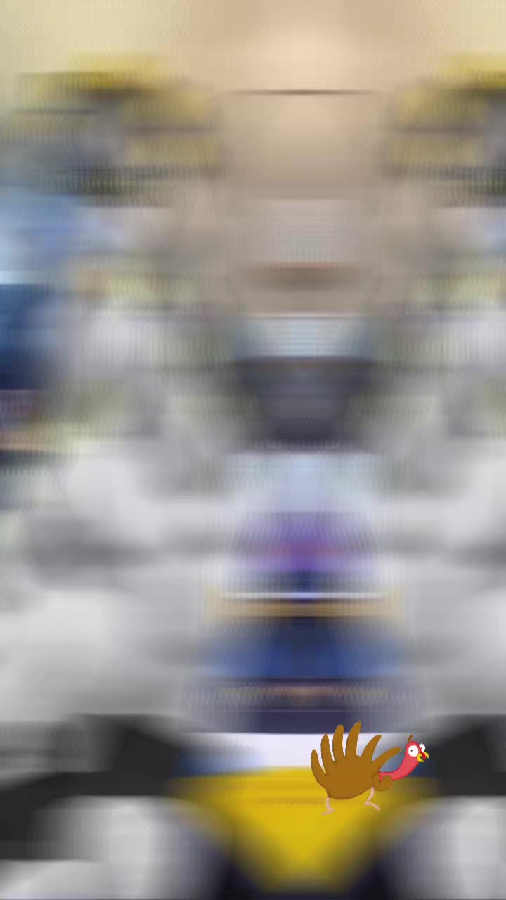 @Mumble but 𝓯𝓻𝓮𝓪𝓴𝔂