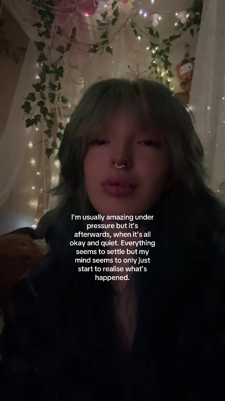 @Nobody