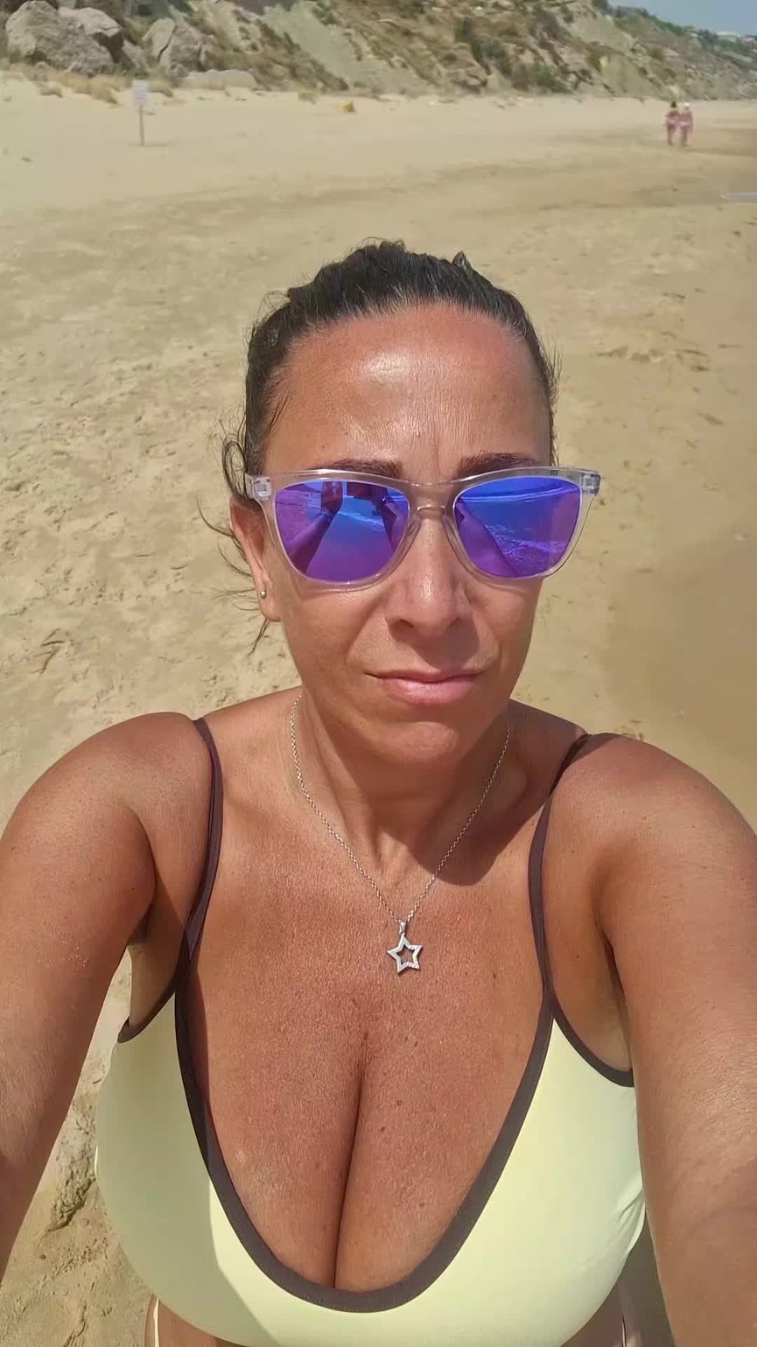 @Alessandra Stella ⭐️