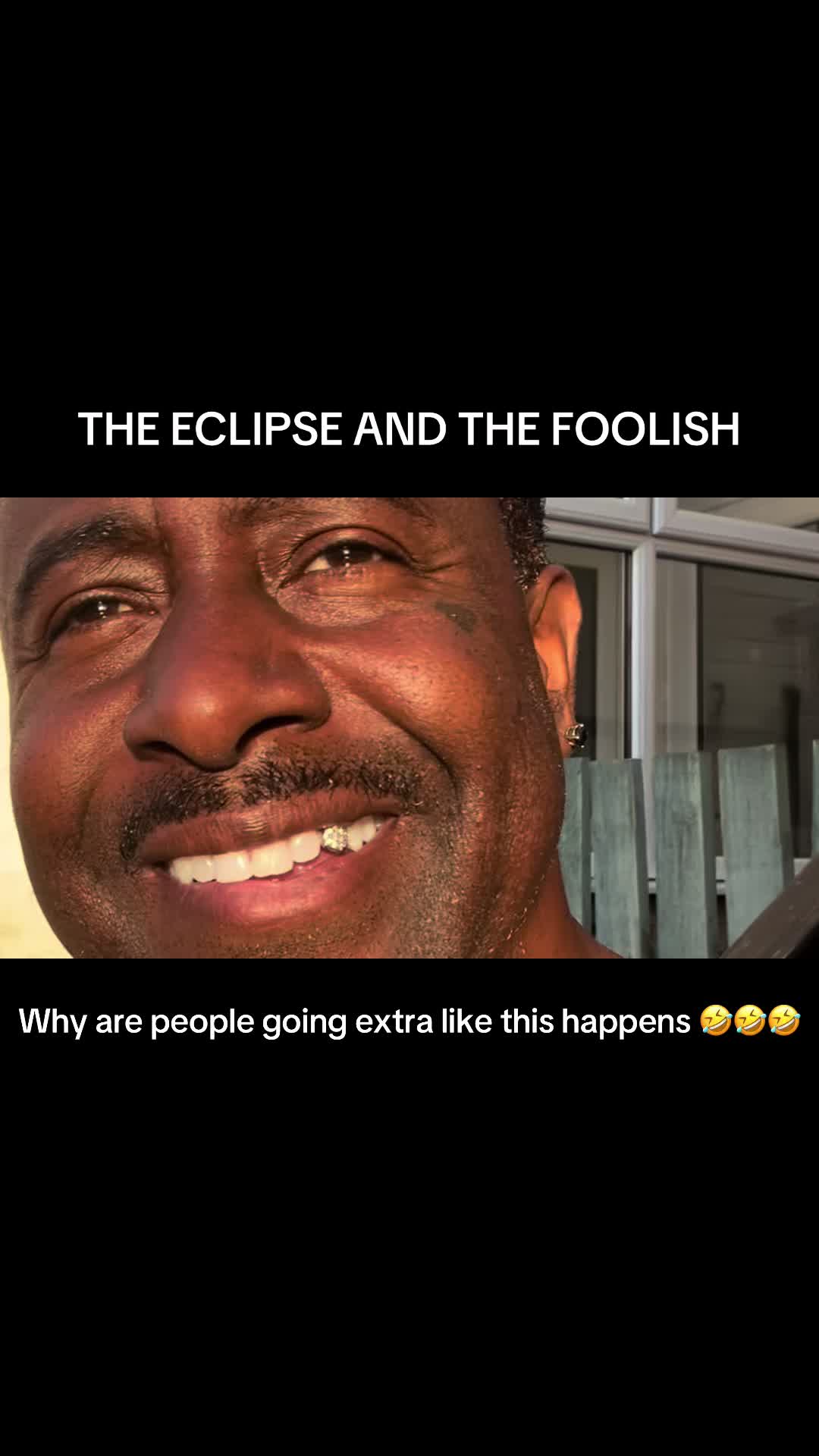 @HIM