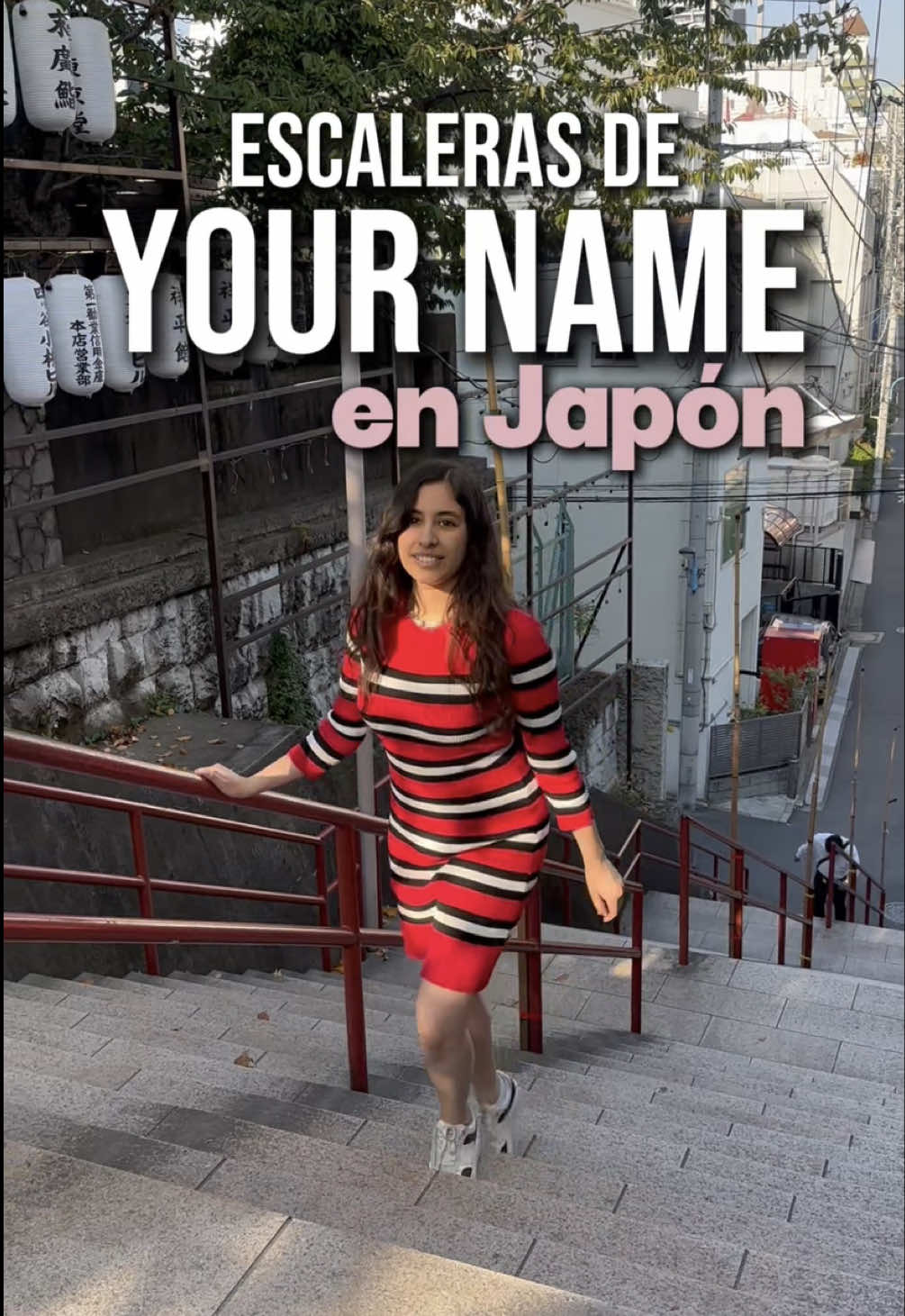 @Dianilis