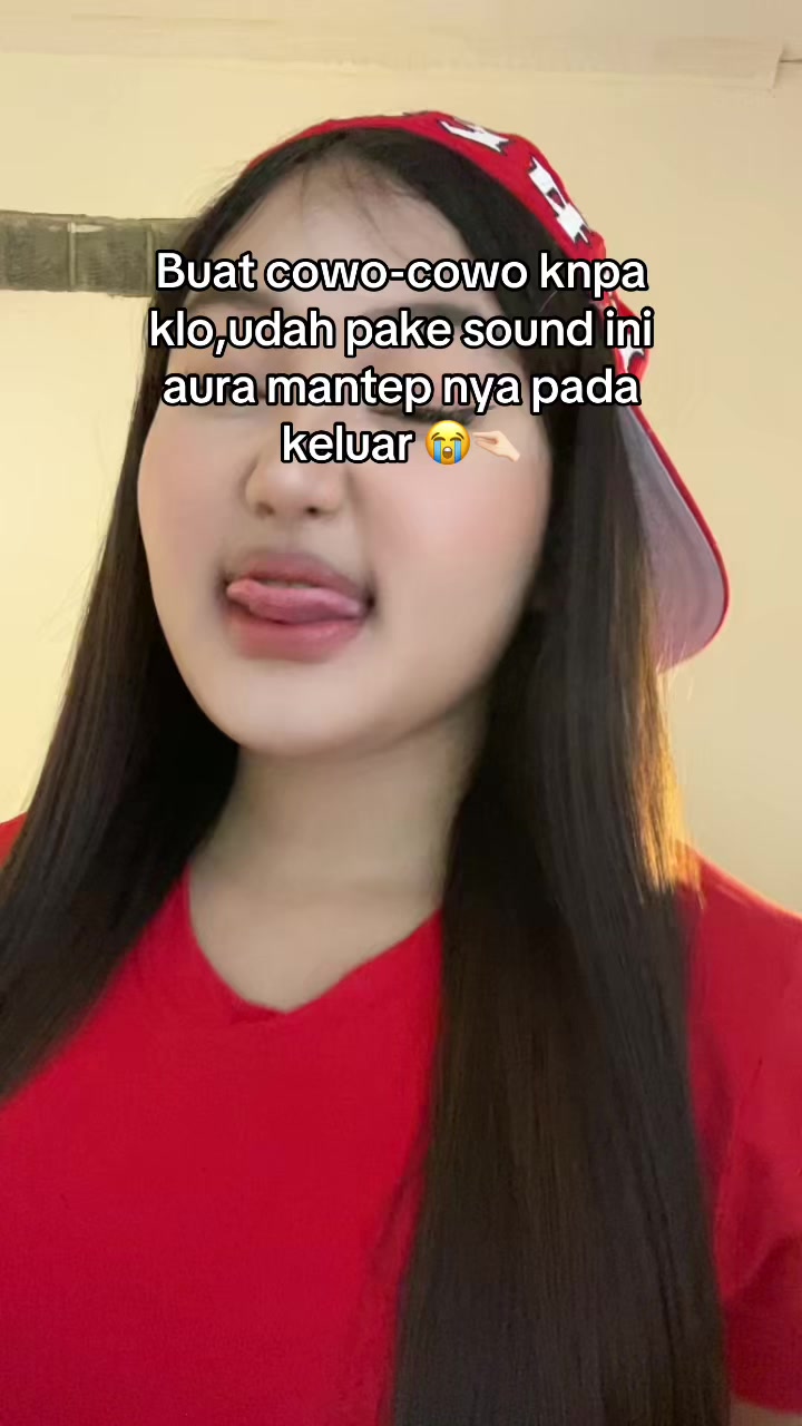 @Tobrut baik hati🥰