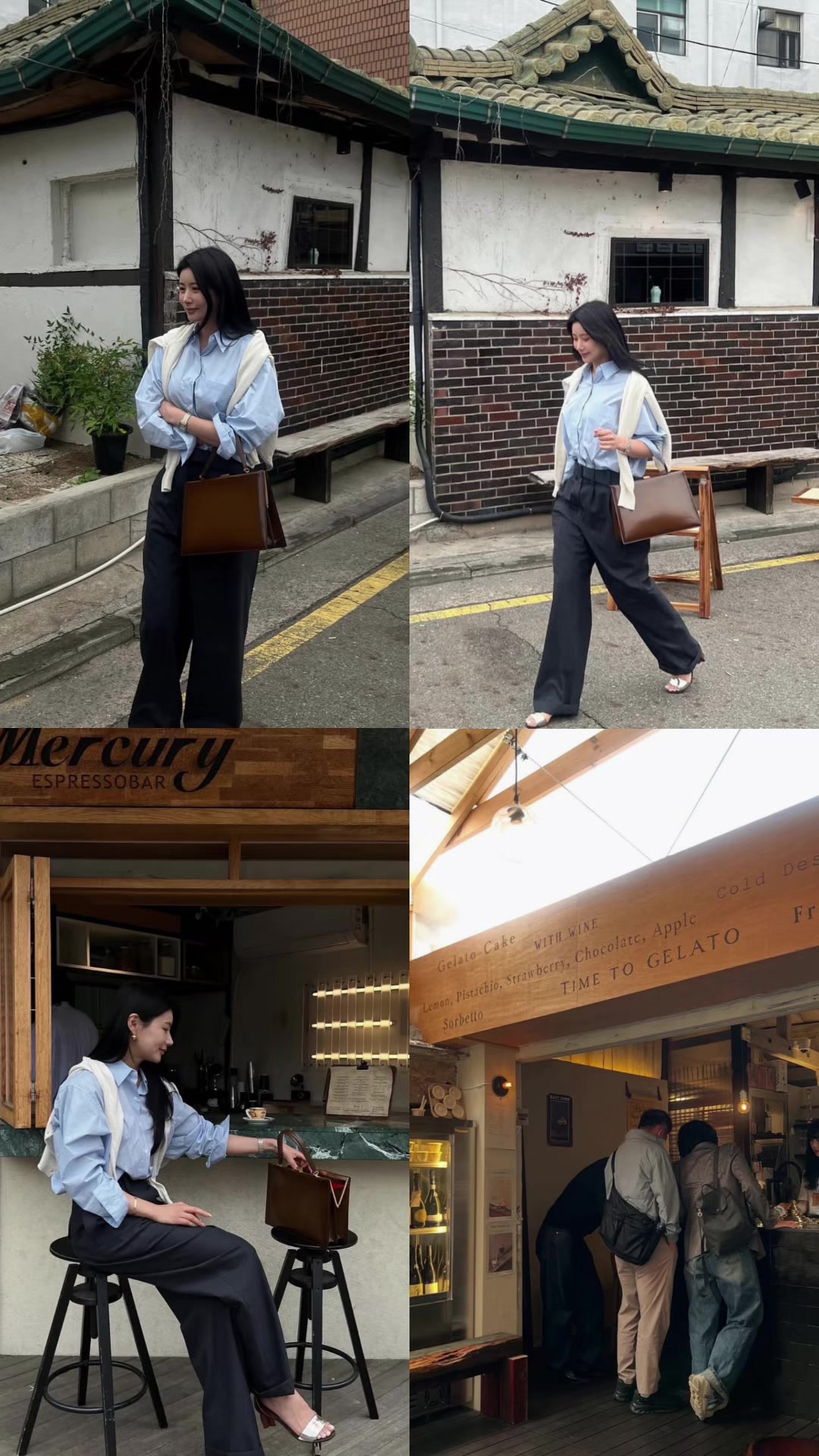 @Eun-Le🍑🍑