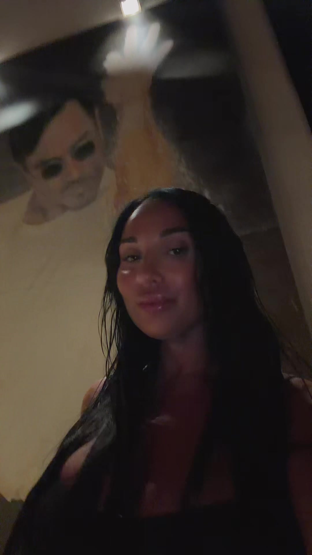 @emanuelatomasos