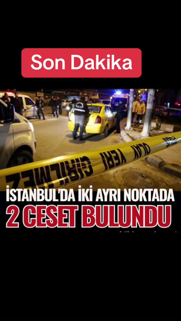 @EMEL