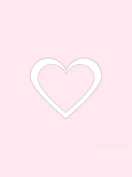 @🍥 ♡ꨄ✮Vale ✮♡🍥
