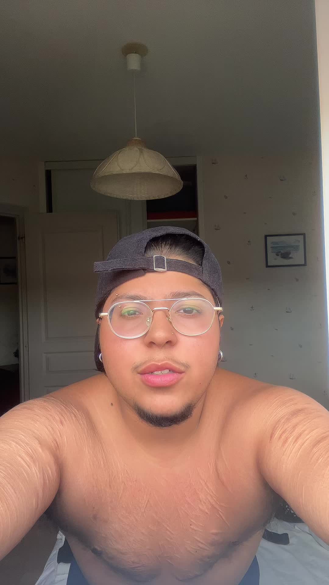 @chvrlie