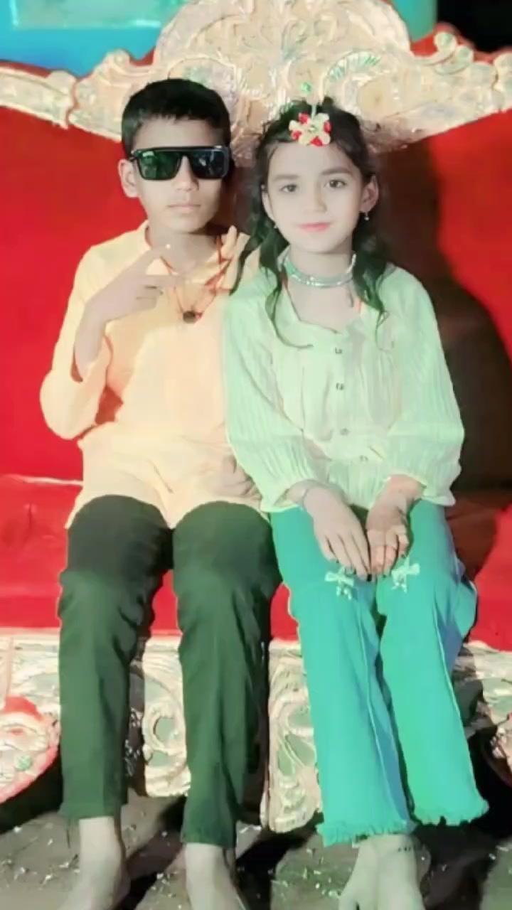 @prem ❤️ Ram