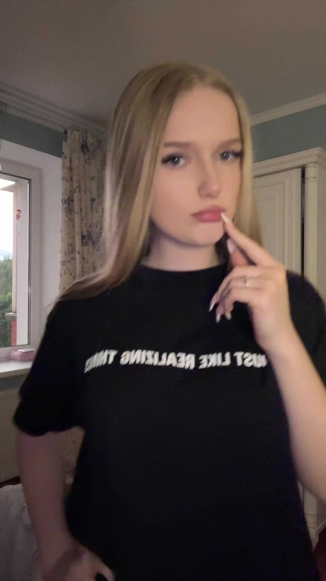 @винзаска💋