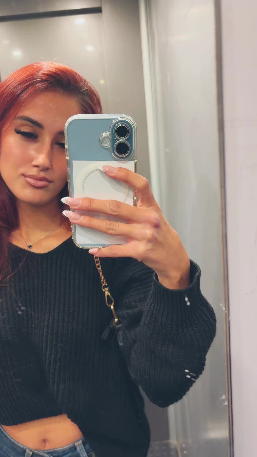 @Lulić