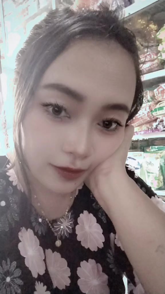 @Nurul