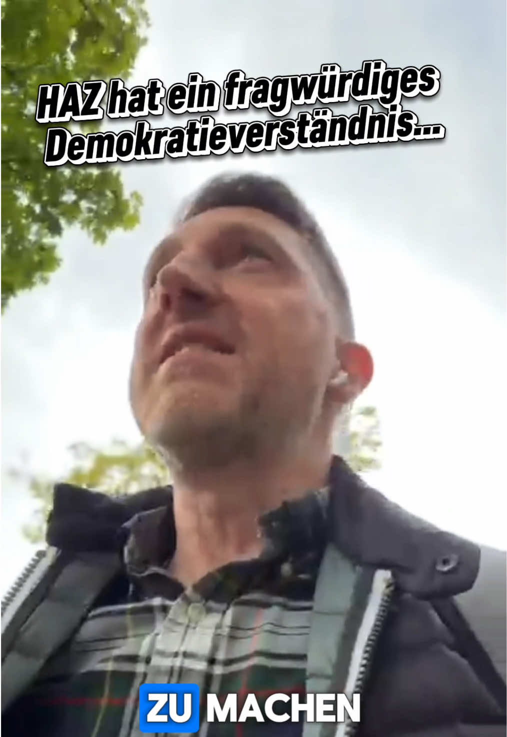 @Dirk Brandes