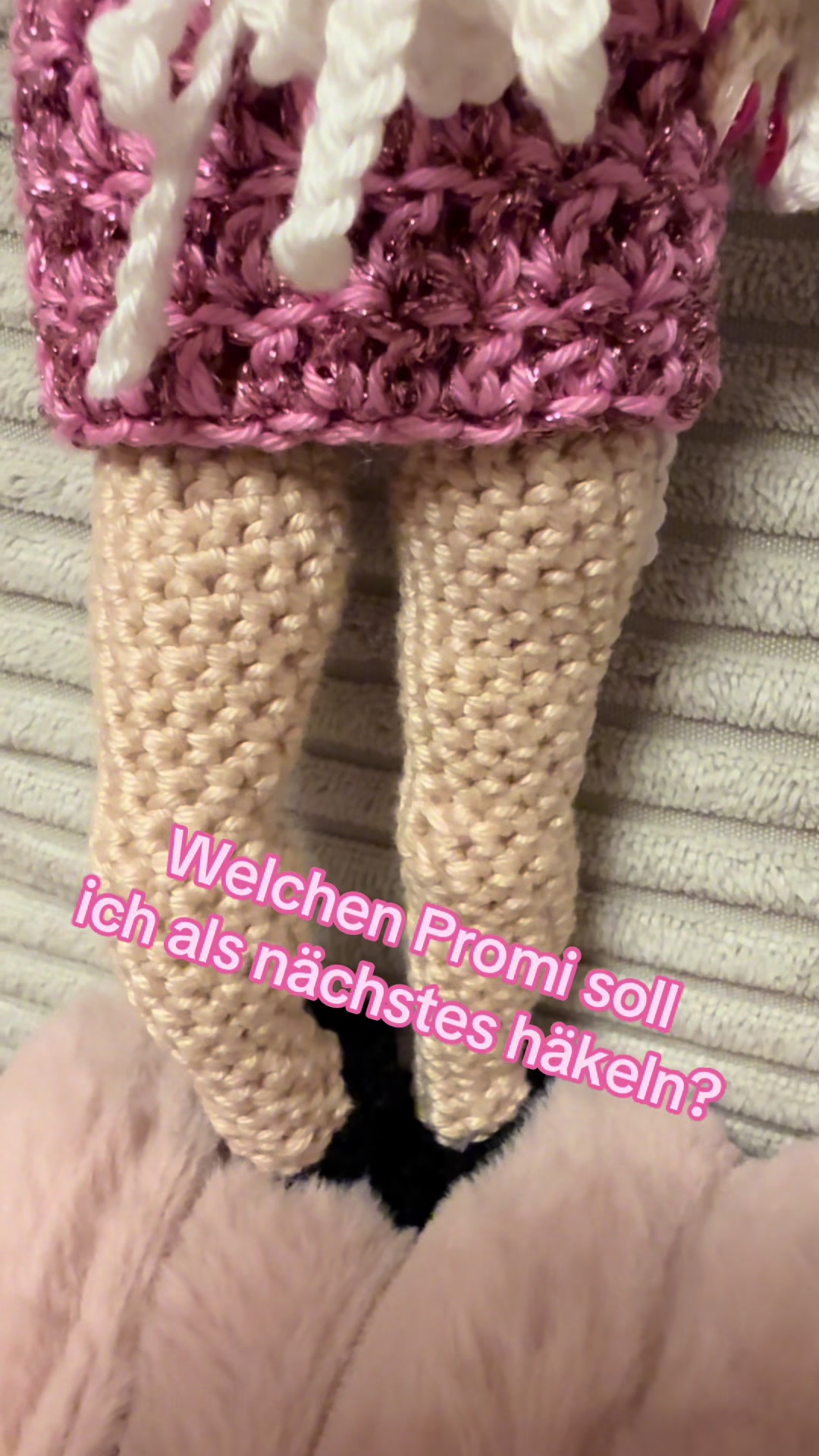 @Zarbella