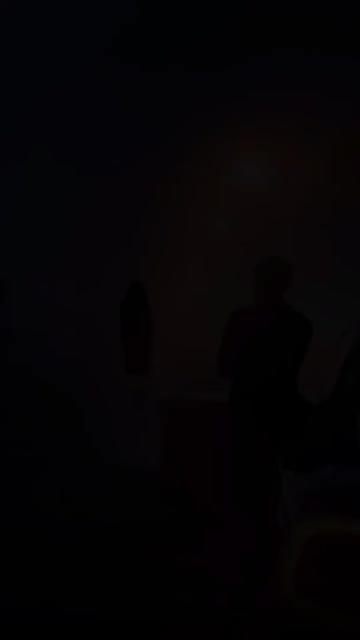 @D-Raj-yonghang
