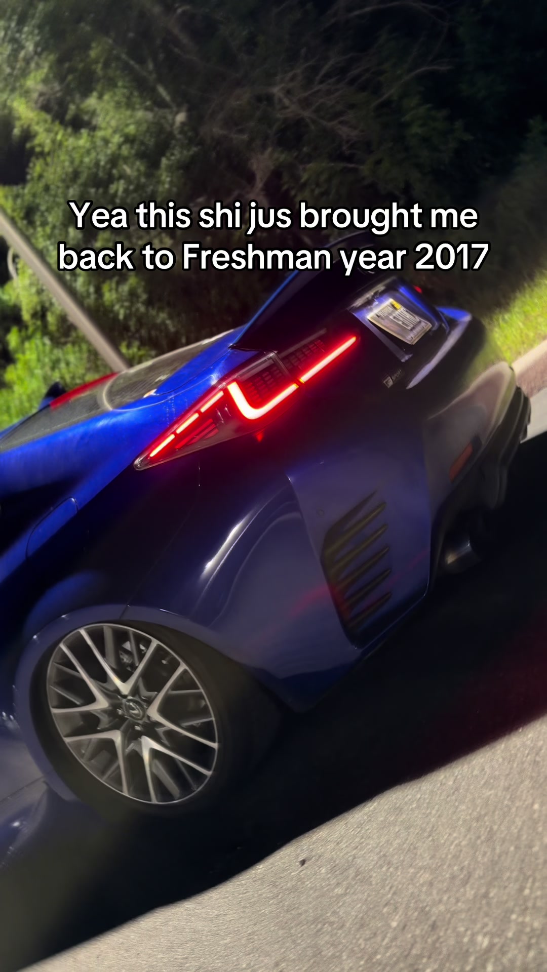 @wuztatic