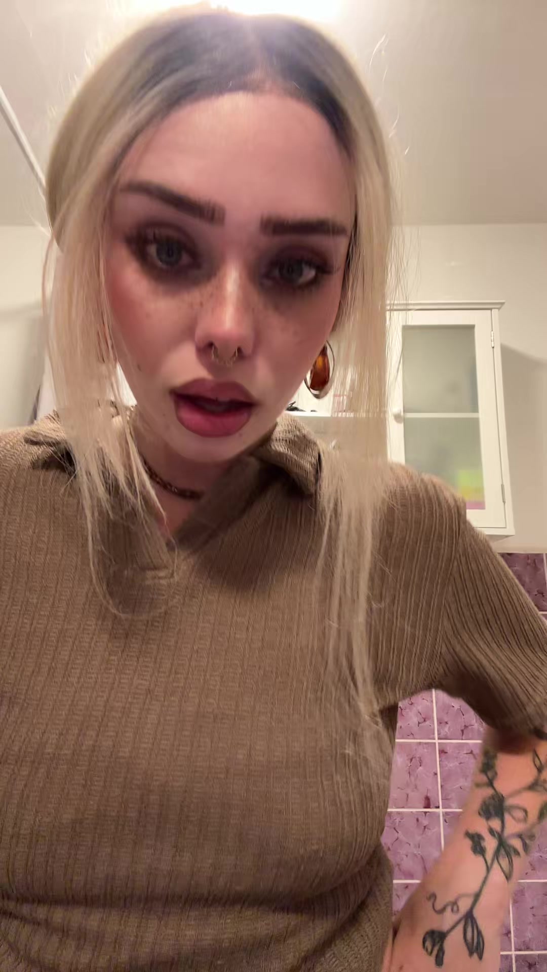 @paulii 🌻