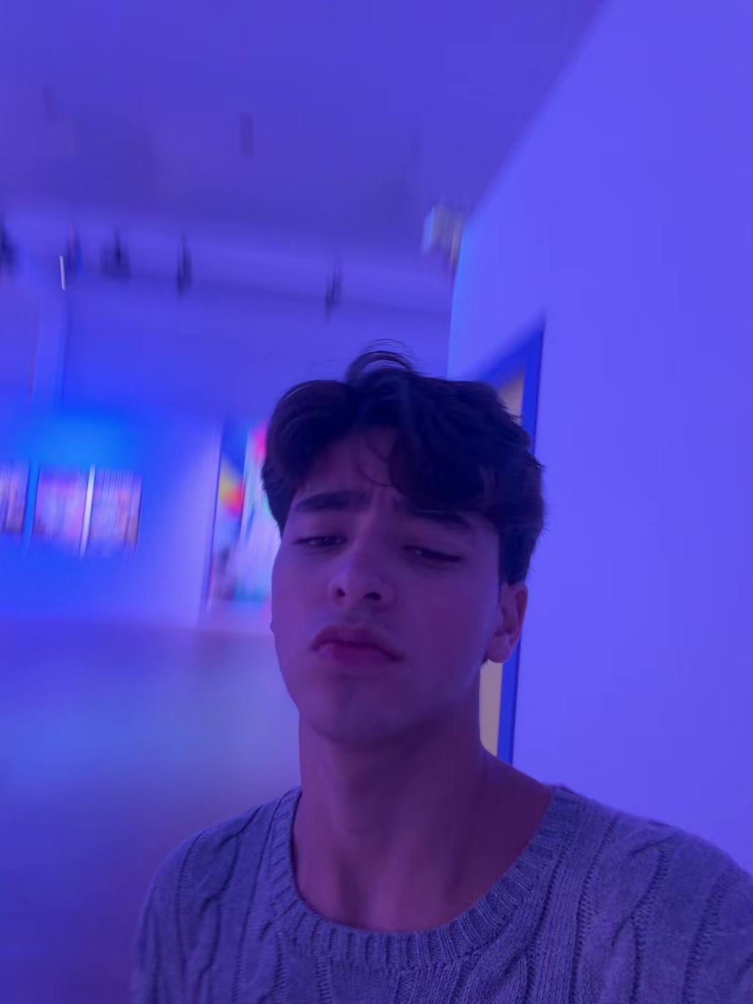 @Pedro louzada